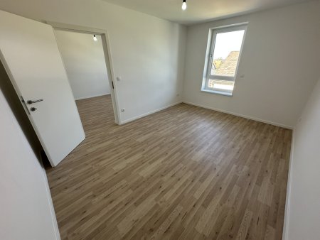 5,2% Rendite | Moderne 2-Zimmer-Wohnung nahe dem Regierungsviertel