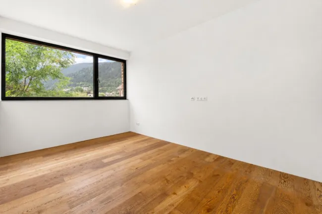 Schlafzimmer 3