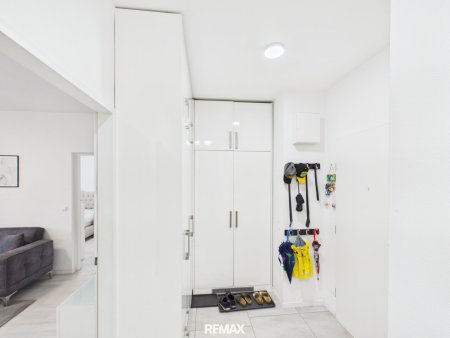 Helle 3-Zimmer-Neubauwohnung mit Balkon & Garagenstellplatz in Simmering