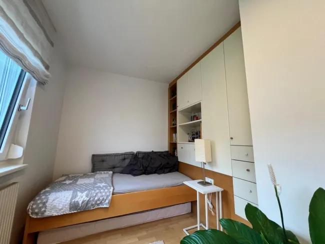 Kinderzimmer