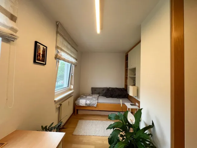 Kinderzimmer