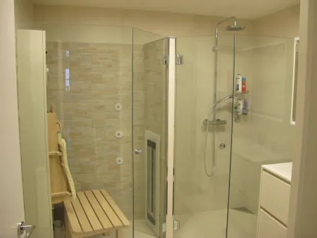 Bad