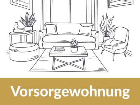 WOHNUNG: St. Pölten-Land - Jetzt kaufen - sinkende Zinsen erhöhen die Preise - Vermietete Vorsorgewohnungen super günstig - Raum St. Pölten - verschiedene Größen ca. 83 - 120 m2