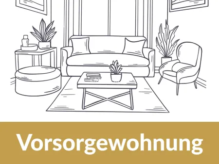 WOHNUNG: St. Pölten-Land - Jetzt kaufen - sinkende Zinsen erhöhen die Preise - Vermietete Vorsorgewohnungen super günstig - Raum St. Pölten - verschiedene Größen ca. 83 - 120 m2