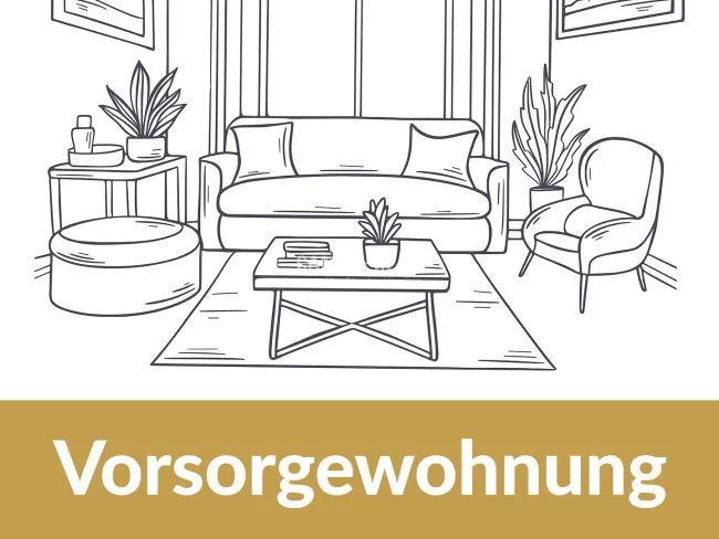 WOHNUNG: St. Pölten-Land - Jetzt kaufen - sinkende Zinsen erhöhen die Preise - Vermietete Vorsorgewohnungen super günstig - Raum St. Pölten - verschiedene Größen ca. 83 - 120 m2 - Titelbild