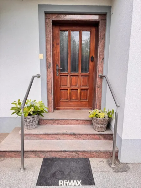 Ihr Zuhause im Grünen – Charmantes Einfamilienhaus in idyllischer Ruhelage von Piberegg