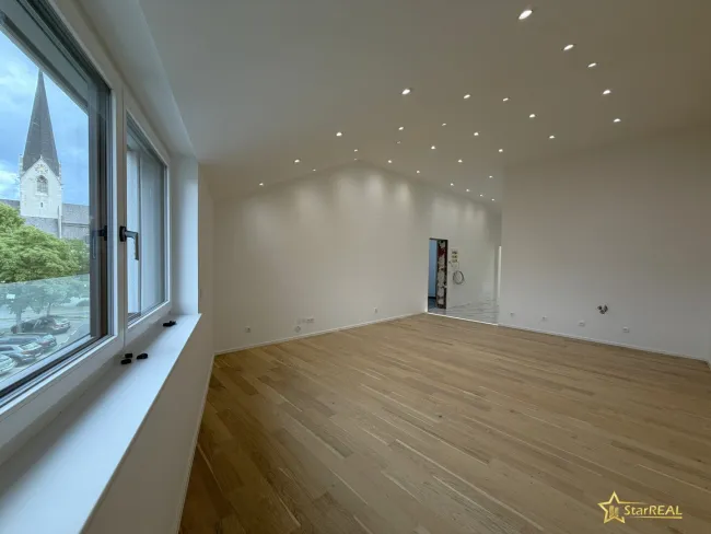 Wohnbereich