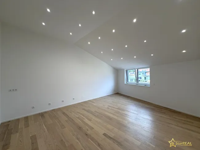 Wohnbereich