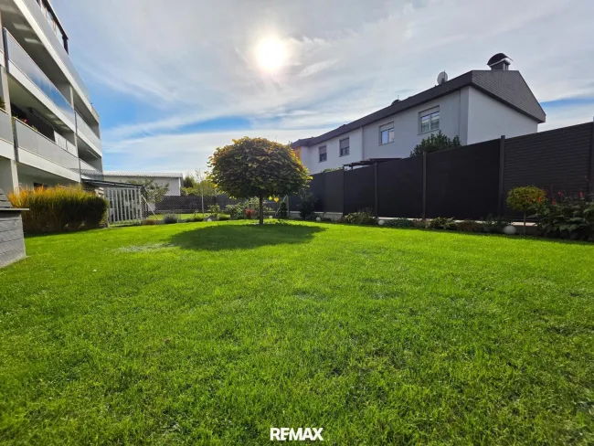 20_Garten