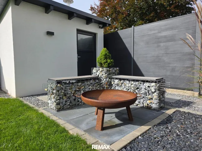 19_Garten