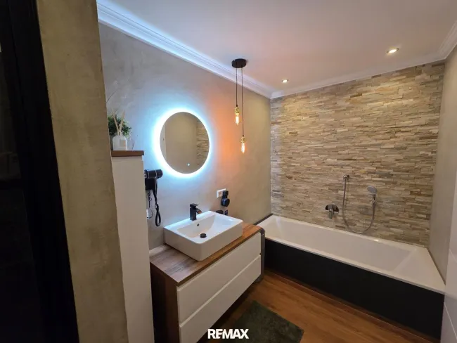 6_Badezimmer