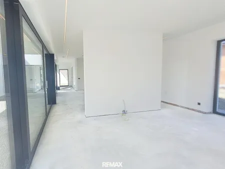 11 Wohnzimmer