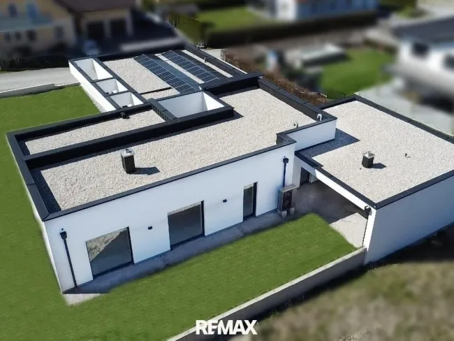 29 Ansicht Ostseite