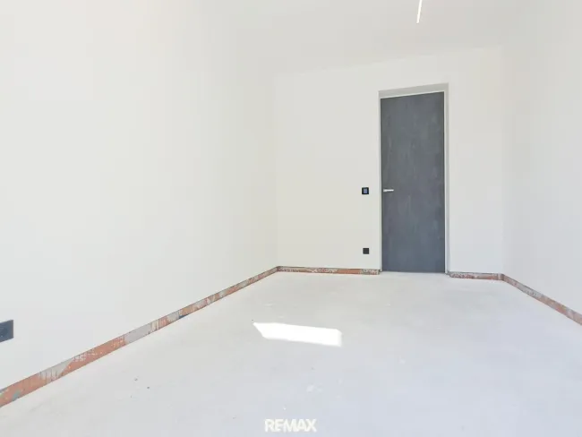 15 Zimmer 2
