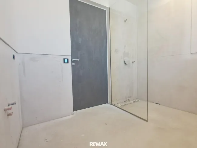 18 Badezimmer Kinder-Gäste