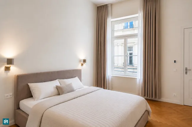 Schlafzimmer (W)