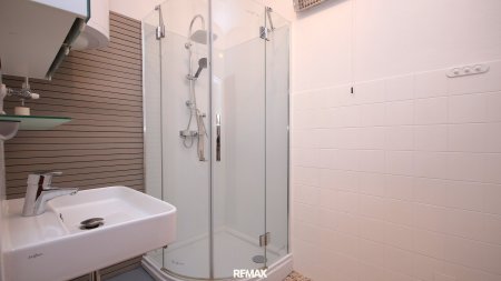 Zu Fuß zur Uni inkl. Balkon, TG Abstellplatz möglich!