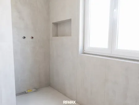 Bad