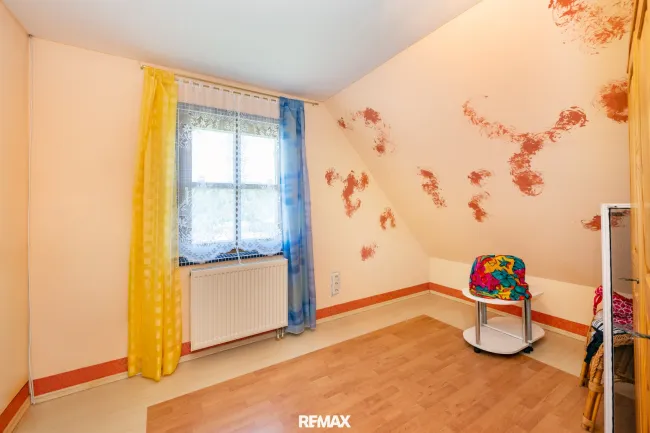 Zimmer 3 DG