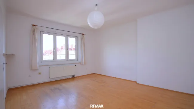 Zimmer 2