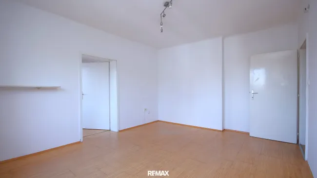 Zimmer 1
