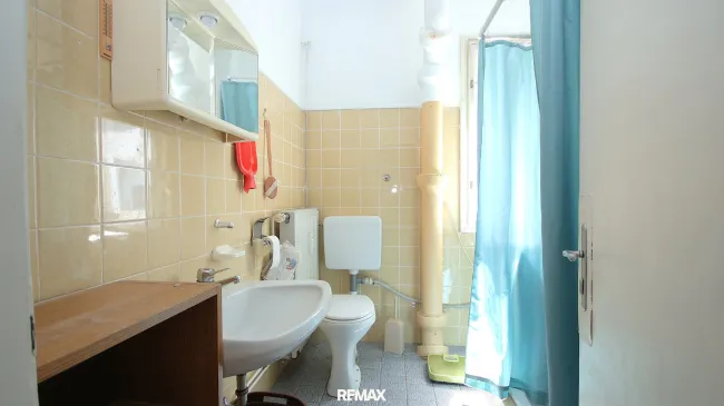 Bad-WC 1. OG
