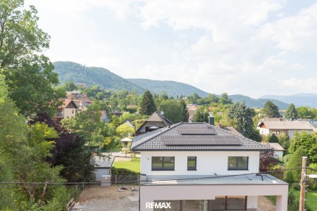 Aussicht