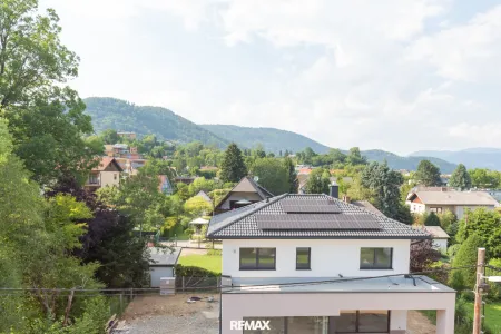 Aussicht