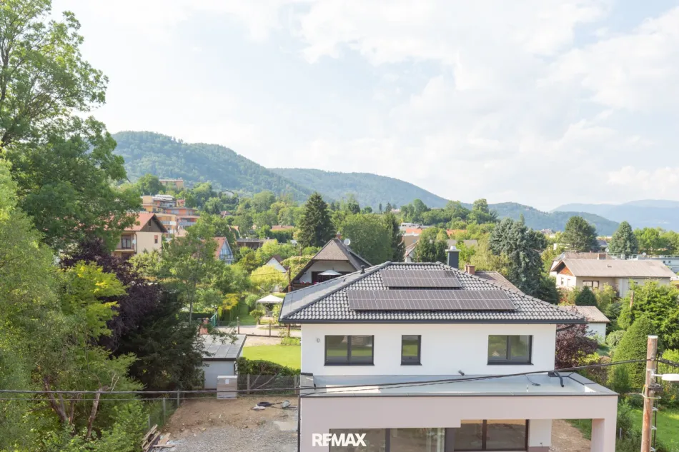 Küche
