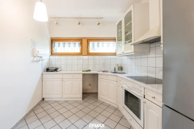 Küche Haus 2