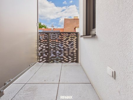 Loggia