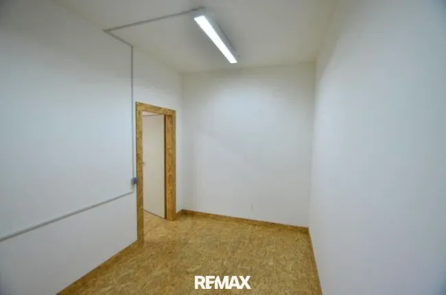 Raum 3