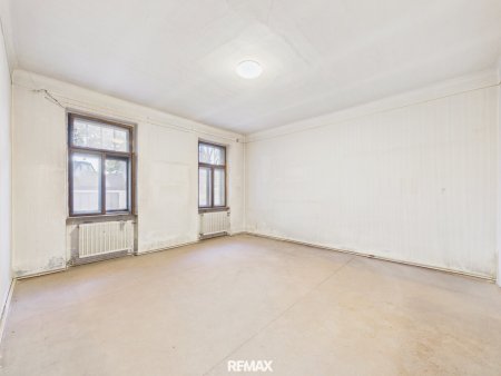Zimmer 1