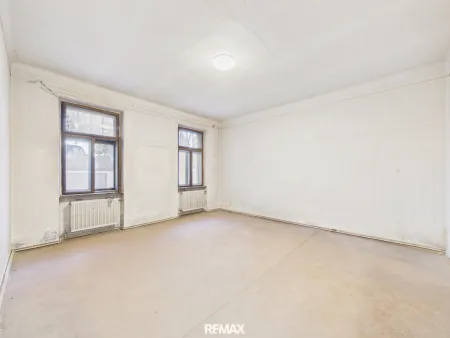 Zimmer 1