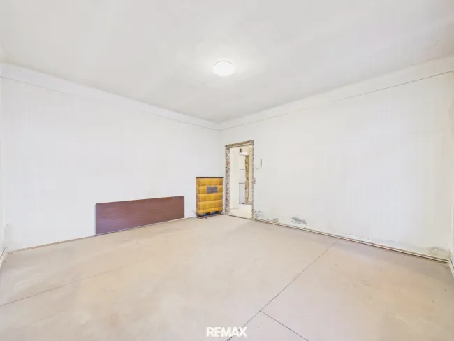 Zimmer 1