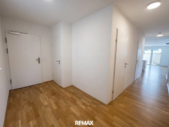 Garderobe