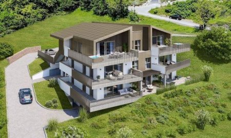 Haus1