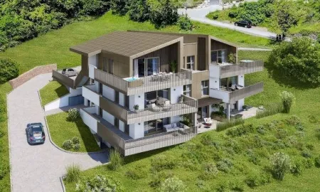 Haus