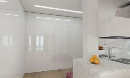 Haus