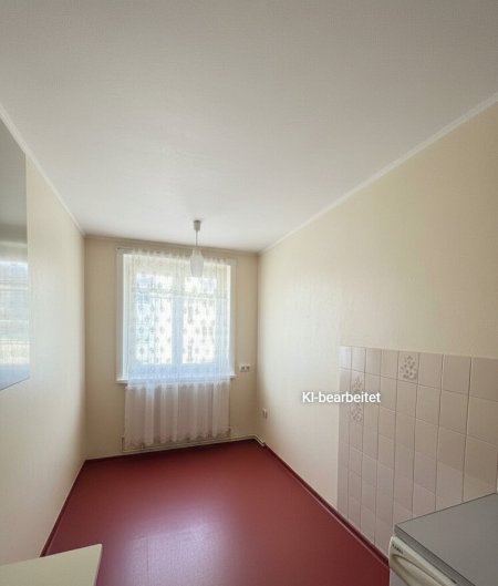2,5 Zimmerwohnung I 3. Bezirk, nahe Belvedere