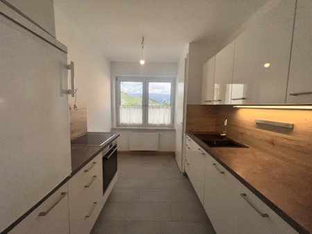 Perfekte 60-m²-ETW in ruhiger Lage mit Balkon in Judenburg