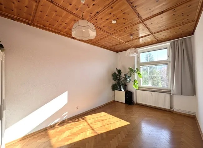 Zimmer 3