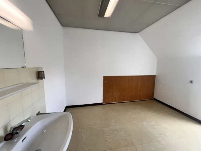 Start-up Büro im Zentrum - Bild