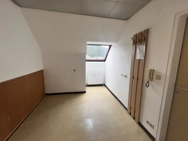 Start-up Büro im Zentrum - Bild