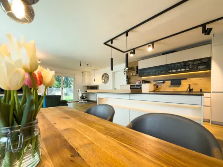 NEU:::I CALL IT HOME – stylische Gartenwohnung mit Terrasse und Eigengarten – idyllische Ruhe vereint mit Qualität und Komfort – Kauf in 3432 St. Andrä Wördern:::