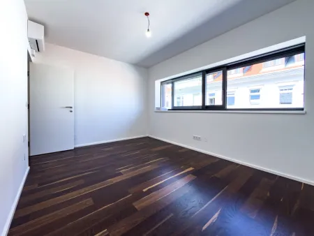 NEU:::STYLISCH UND MODERN - DGWOHNUNG VEREINT QUALITÄT, KOMFORT UND STIL!!! – Kauf in 1170 Wien:::