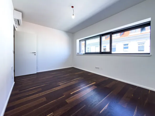 NEU:::STYLISCH UND MODERN - DGWOHNUNG VEREINT QUALITÄT, KOMFORT UND STIL!!! – Kauf in 1170 Wien::: - Bild