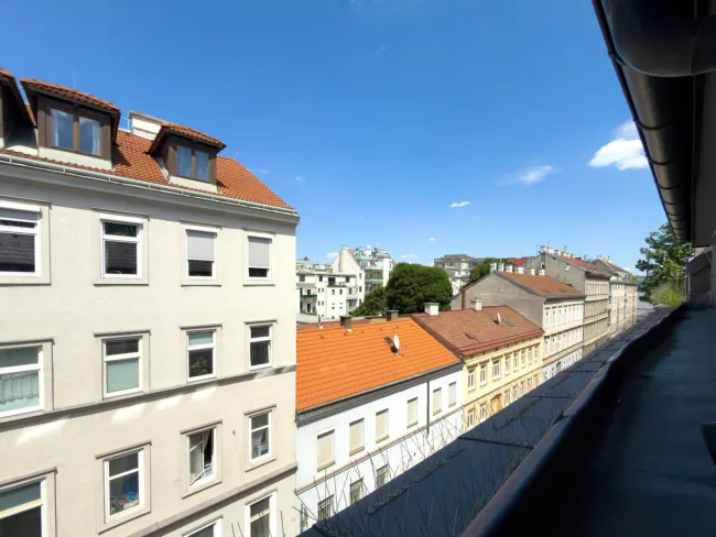 NEU:::STYLISCH UND MODERN - DGWOHNUNG VEREINT QUALITÄT, KOMFORT UND STIL!!! – Kauf in 1170 Wien::: - Bild