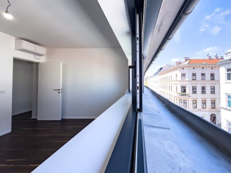 NEU:::STYLISCH UND MODERN - DGWOHNUNG VEREINT QUALITÄT, KOMFORT UND STIL!!! – Kauf in 1170 Wien:::