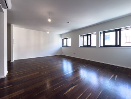 NEU:::STYLISCH UND MODERN – großzügige DGWOHNUNG mit 2 Schlafzimmern VEREINT QUALITÄT, KOMFORT UND STIL – Kauf in 1170 Wien:::
